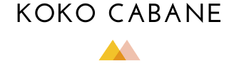 KOKO CABANE